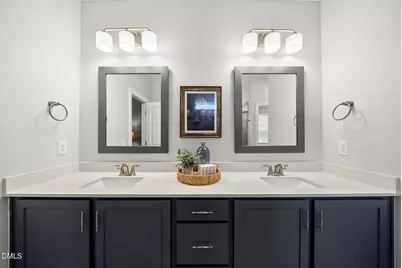 125 Vast View Way, Youngsville, NC 27596 - Photo 38