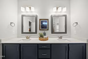 125 Vast View Wy, Youngsville, NC 27596 - Photo 38