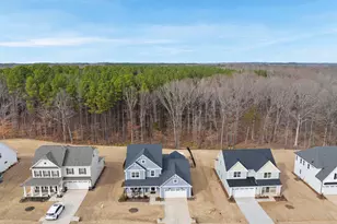 125 Vast View Wy, Youngsville, NC 27596 - Photo 6