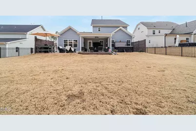 125 Vast View Way, Youngsville, NC 27596 - Photo 48