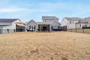 125 Vast View Wy, Youngsville, NC 27596 - Photo 48