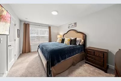 125 Vast View Way, Youngsville, NC 27596 - Photo 38