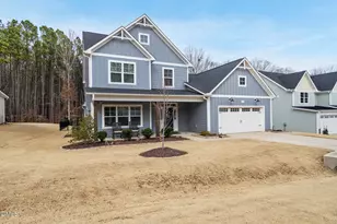 125 Vast View Wy, Youngsville, NC 27596 - Photo 2