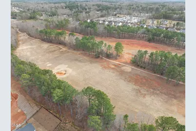 125 Vast View Way, Youngsville, NC 27596 - Photo 64