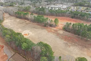 125 Vast View Wy, Youngsville, NC 27596 - Photo 64