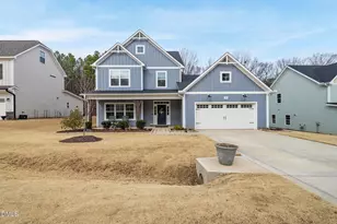 125 Vast View Wy, Youngsville, NC 27596 - Photo 62