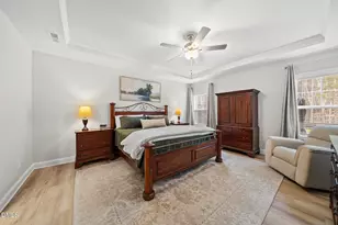 125 Vast View Wy, Youngsville, NC 27596 - Photo 22