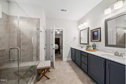 125 Vast View Way, Youngsville, NC 27596 - Photo 36