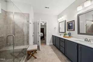 125 Vast View Wy, Youngsville, NC 27596 - Photo 36