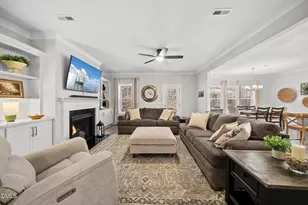 125 Vast View Wy, Youngsville, NC 27596 - Photo 14