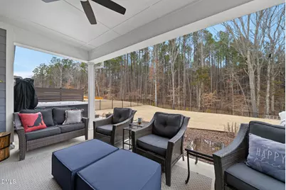 125 Vast View Way, Youngsville, NC 27596 - Photo 42