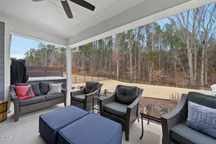 125 Vast View Wy, Youngsville, NC 27596 - Photo 42