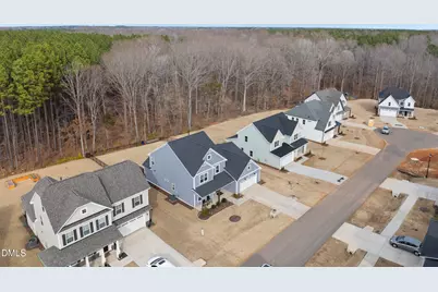 125 Vast View Way, Youngsville, NC 27596 - Photo 52