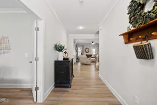 125 Vast View Wy, Youngsville, NC 27596 - Photo 14