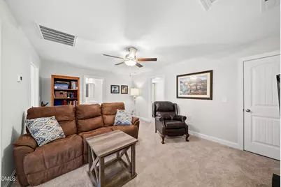 125 Vast View Way, Youngsville, NC 27596 - Photo 36