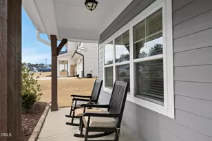 125 Vast View Wy, Youngsville, NC 27596 - Photo 10