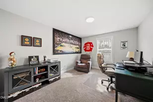 125 Vast View Wy, Youngsville, NC 27596 - Photo 44