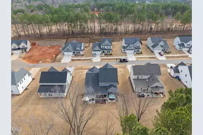 125 Vast View Way, Youngsville, NC 27596 - Photo 58