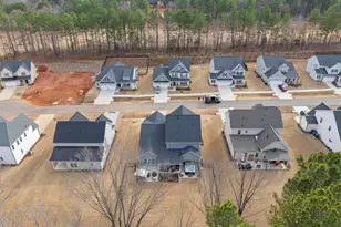 125 Vast View Wy, Youngsville, NC 27596 - Photo 58