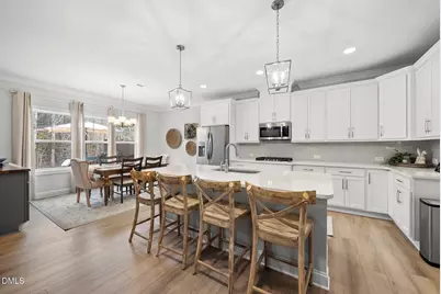 125 Vast View Way, Youngsville, NC 27596 - Photo 20