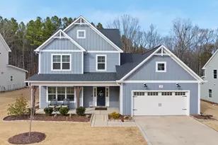 125 Vast View Wy, Youngsville, NC 27596 - Photo 8
