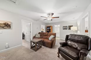 125 Vast View Wy, Youngsville, NC 27596 - Photo 44