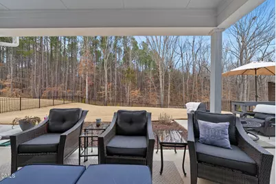 125 Vast View Way, Youngsville, NC 27596 - Photo 2