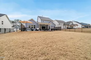 125 Vast View Wy, Youngsville, NC 27596 - Photo 18