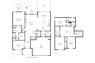 125 Vast View Wy, Youngsville, NC 27596 - Photo 46