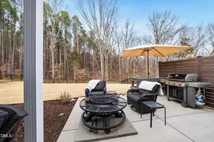 125 Vast View Wy, Youngsville, NC 27596 - Photo 44
