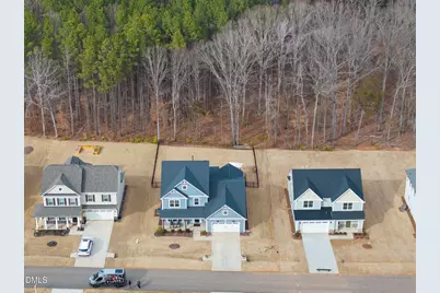 125 Vast View Way, Youngsville, NC 27596 - Photo 50