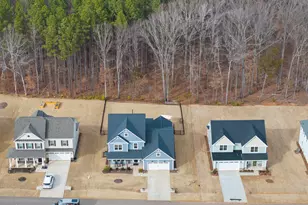 125 Vast View Wy, Youngsville, NC 27596 - Photo 50