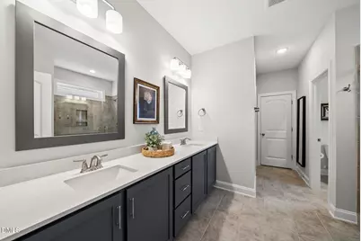 125 Vast View Way, Youngsville, NC 27596 - Photo 30