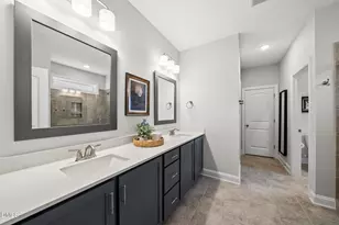 125 Vast View Wy, Youngsville, NC 27596 - Photo 30