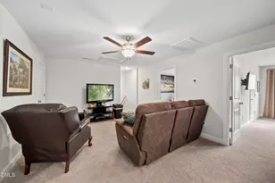 125 Vast View Wy, Youngsville, NC 27596 - Photo 48