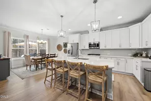 125 Vast View Wy, Youngsville, NC 27596 - Photo 24