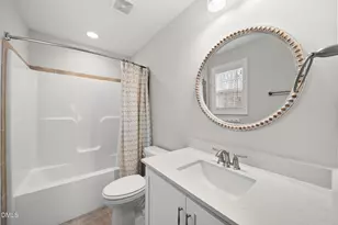 125 Vast View Wy, Youngsville, NC 27596 - Photo 34