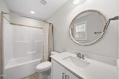 125 Vast View Way, Youngsville, NC 27596 - Photo 34