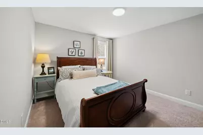 125 Vast View Way, Youngsville, NC 27596 - Photo 42