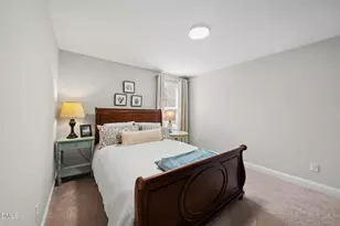 125 Vast View Wy, Youngsville, NC 27596 - Photo 42