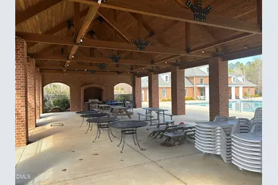 125 Vast View Way, Youngsville, NC 27596 - Photo 60