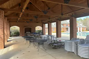 125 Vast View Wy, Youngsville, NC 27596 - Photo 60