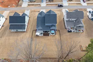 125 Vast View Wy, Youngsville, NC 27596 - Photo 54