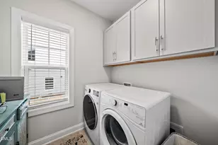 125 Vast View Wy, Youngsville, NC 27596 - Photo 30