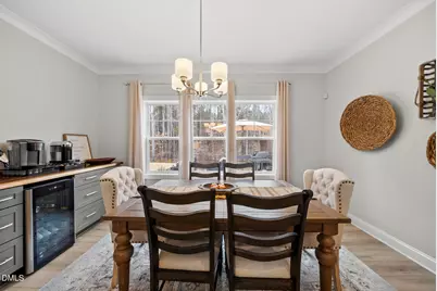 125 Vast View Way, Youngsville, NC 27596 - Photo 28