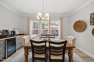 125 Vast View Wy, Youngsville, NC 27596 - Photo 28