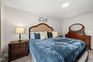 125 Vast View Wy, Youngsville, NC 27596 - Photo 30