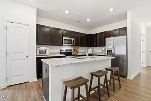 318 Settlers Pointe Dr, Pikeville, NC 27863 - Photo 8