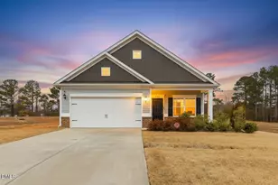 318 Settlers Pointe Dr, Pikeville, NC 27863 - Photo 2