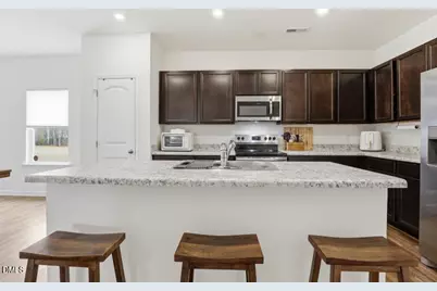 318 Settlers Pointe Drive, Pikeville, NC 27863 - Photo 10